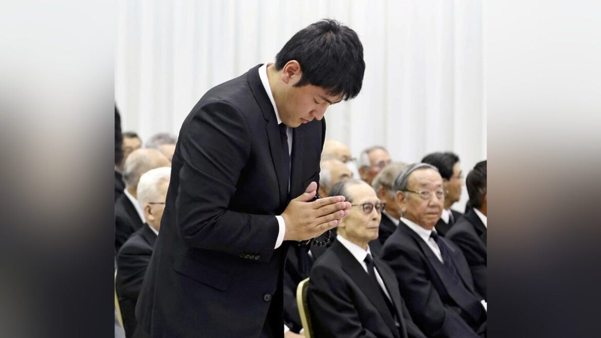 ミスター乗せた車がドーム近くを通過…巨人が２者連続弾、阿部監督「ゾクッときちゃった」 - 読売新聞オンライン