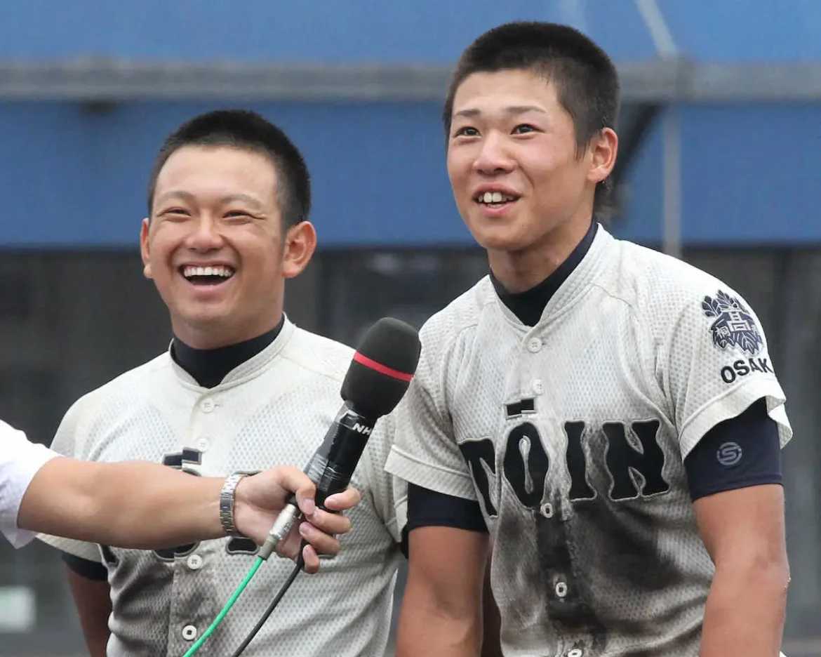 【オリ番リポート】オリックス・森　15日G戦始球式「受けたい」　がん闘病中の親友・福森大翔さんが登板 - スポニチ Sponichi Annex 野球