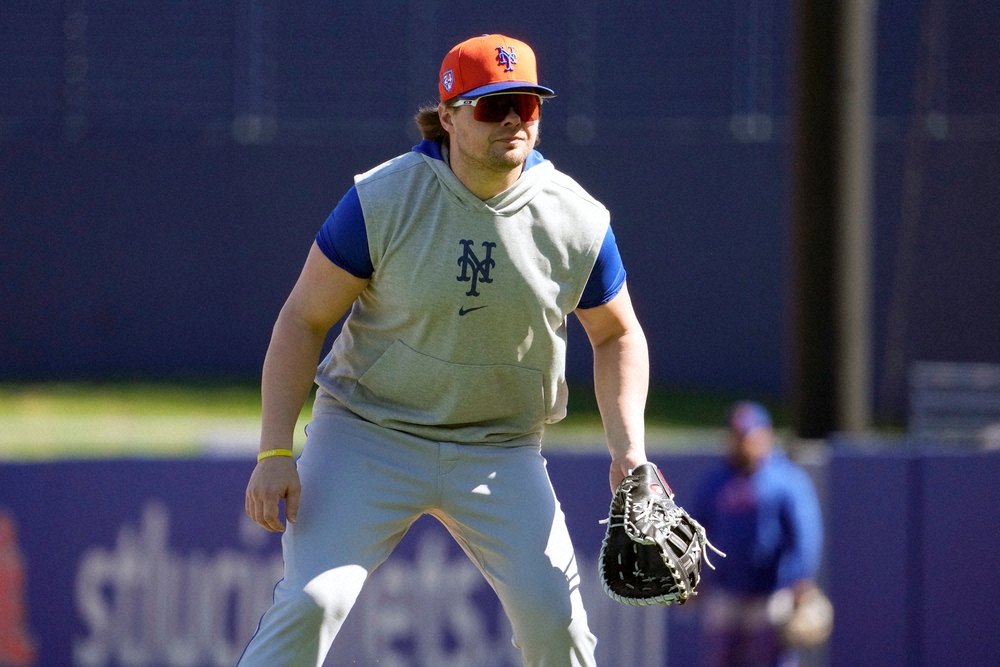 楽天 20年本塁打王・ボイトの獲得を正式に発表「勝利に貢献できる日が待ちきれない」(スポニチアネックス) – Yahoo!ニュース – Yahoo!ニュース 楽天 20年本塁打王・ボイトの獲得を正式に発表「勝利に貢献できる日が待ちきれない」(スポニチアネックス) - Yahoo!ニュース - Yahoo!ニュース