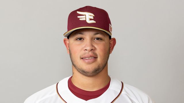 「特大ピンチしのいだ」楽天・ヤフーレが無死満塁のピンチを無失点で切り抜ける(日テレNEWS NNN) – Yahoo!ニュース – Yahoo!ニュース 「特大ピンチしのいだ」楽天・ヤフーレが無死満塁のピンチを無失点で切り抜ける(日テレNEWS NNN) - Yahoo!ニュース - Yahoo!ニュース