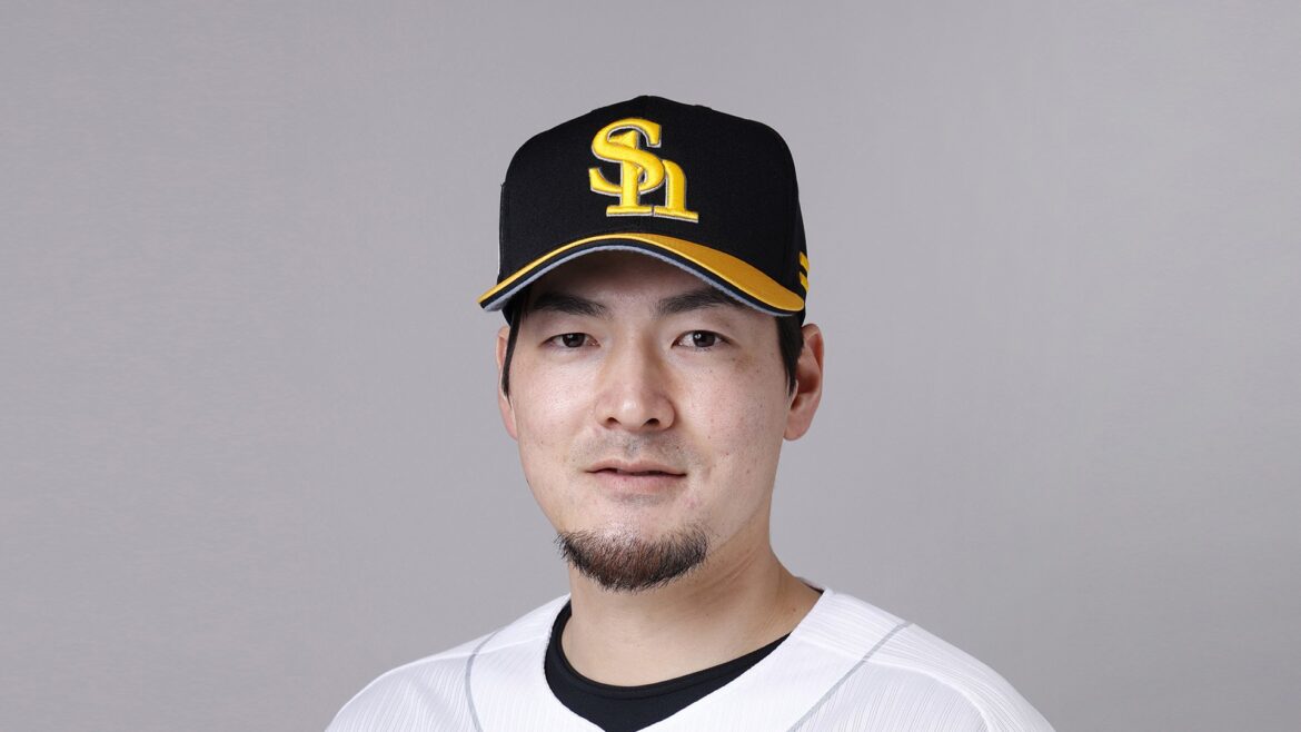 【ソフトバンク交流戦 6/10注目:投手編】連敗阻止なるか? 先発は有原航平 元“相棒”同士の対決は（RKB毎日放送） - Yahoo!ニュース - Yahoo!ニュース