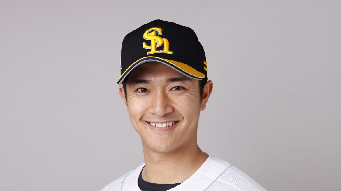 【ソフトバンク交流戦 6/10注目:野手編】驚異の数字!首位打者・柳町達 今季初の2位浮上なるか（RKB毎日放送） - Yahoo!ニュース - Yahoo!ニュース