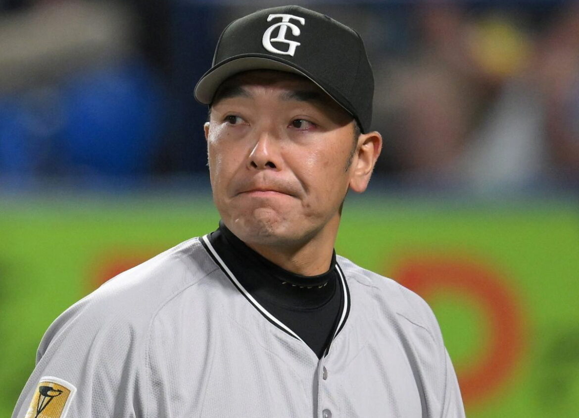 巨人・阿部監督 投手小林の起用可能性明かす 小林の様子と返答は…(デイリースポーツ) – Yahoo!ニュース – Yahoo!ニュース 巨人・阿部監督 投手小林の起用可能性明かす 小林の様子と返答は…(デイリースポーツ) - Yahoo!ニュース - Yahoo!ニュース