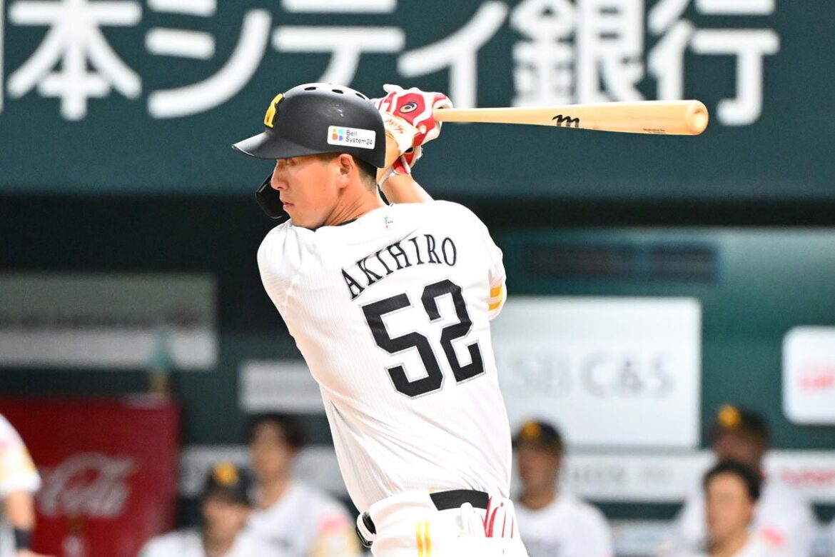 【ソフトバンク】秋広優人に巨人ナインから試合後も愛あるイジり「めっちゃ囲まれてるやん」(東スポWEB) – Yahoo!ニュース – Yahoo!ニュース 【ソフトバンク】秋広優人に巨人ナインから試合後も愛あるイジり「めっちゃ囲まれてるやん」(東スポWEB) - Yahoo!ニュース - Yahoo!ニュース