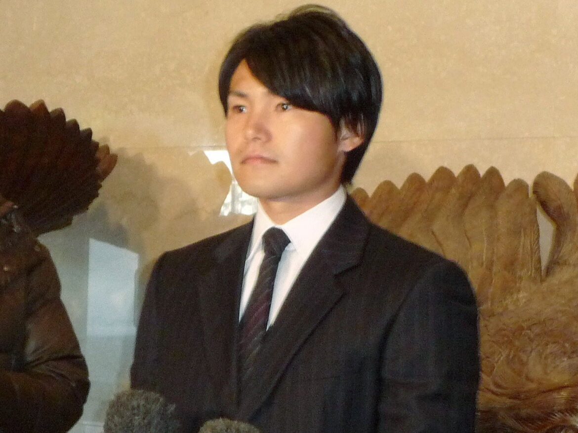 杉内俊哉へ「必要としてくれる球団はない」発言は本当にあった？…ソフトバンク元フロントが振り返る“ホークス→巨人”衝撃の移籍の舞台ウラ（Number Web） - Yahoo!ニュース - Yahoo!ニュース