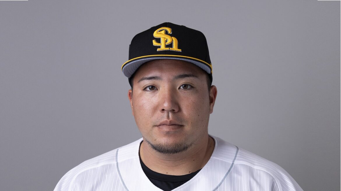 【速報・ソフトバンク】タイムリーは出なくても…ラッキーセブンの反撃!中村晃＆代打・山川の内野ゴロ間に追加点（RKB毎日放送） - Yahoo!ニュース - Yahoo!ニュース