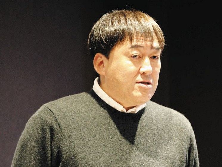 楽天、コーチ陣にテコ入れ…下園辰哉2軍打撃コーチが1軍に昇格、後藤武敏、雄平の両打撃コーチが2軍担当に(中日スポーツ) – Yahoo!ニュース – Yahoo!ニュース 楽天、コーチ陣にテコ入れ…下園辰哉2軍打撃コーチが1軍に昇格、後藤武敏、雄平の両打撃コーチが2軍担当に(中日スポーツ) - Yahoo!ニュース - Yahoo!ニュース