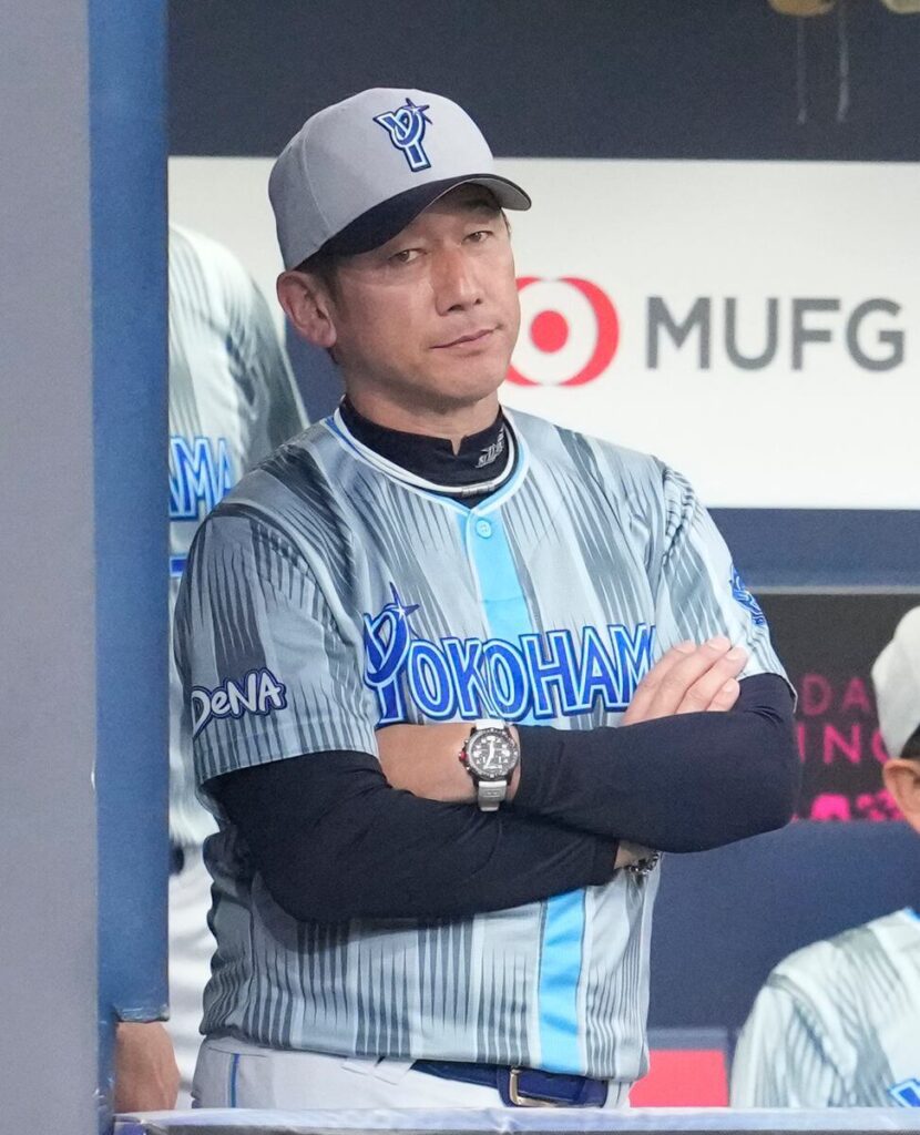 サンケイスポーツ