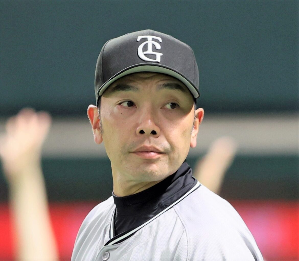 【巨人】スコアレスドローも3位浮上 セ唯一の白星は逃す 山﨑8回120球0封も、わずか4安打で援護できず マルティネス26戦連続無失点(TBS NEWS DIG Powered by JNN) 【巨人】スコアレスドローも3位浮上 セ唯一の白星は逃す 山﨑8回120球0封も、わずか4安打で援護できず マルティネス26戦連続無失点(TBS NEWS DIG Powered by JNN)