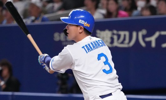 中日ドラゴンズ・高橋周平を抹消…11日の楽天戦で負傷交代(ベースボールチャンネル) – Yahoo!ニュース – Yahoo!ニュース 中日ドラゴンズ・高橋周平を抹消…11日の楽天戦で負傷交代(ベースボールチャンネル) - Yahoo!ニュース - Yahoo!ニュース