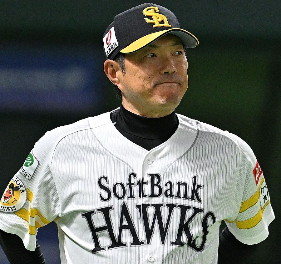 「今日はいろいろあって」 ソフトバンク小久保監督、セットアッパーの松本裕樹が接戦でも登板なしの理由 試合前練習でもグラウンドに姿見せず(西スポWEB OTTO!) – Yahoo!ニュース – Yahoo!ニュース 「今日はいろいろあって」 ソフトバンク小久保監督、セットアッパーの松本裕樹が接戦でも登板なしの理由 試合前練習でもグラウンドに姿見せず(西スポWEB OTTO!) - Yahoo!ニュース - Yahoo!ニュース