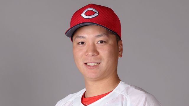 【広島】「必死に打ちました」大盛穂が3打点目 6回で同点に追いつく(日テレNEWS NNN) – Yahoo!ニュース – Yahoo!ニュース 【広島】「必死に打ちました」大盛穂が3打点目 6回で同点に追いつく(日テレNEWS NNN) - Yahoo!ニュース - Yahoo!ニュース