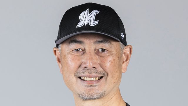 【ロッテ】打線がつながり対広島は2勝1敗でカード勝ち越し 中森俊介がプロ初セーブ(日テレNEWS NNN) – Yahoo!ニュース – Yahoo!ニュース 【ロッテ】打線がつながり対広島は2勝1敗でカード勝ち越し 中森俊介がプロ初セーブ(日テレNEWS NNN) - Yahoo!ニュース - Yahoo!ニュース