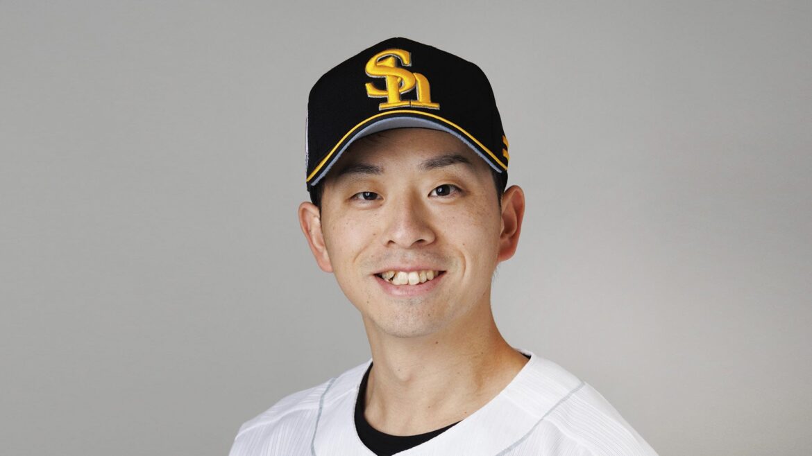 【速報・ソフトバンク】白熱の投げ合い!先発・大関vs巨人・山崎被打率1割台同士（RKB毎日放送） - Yahoo!ニュース - Yahoo!ニュース