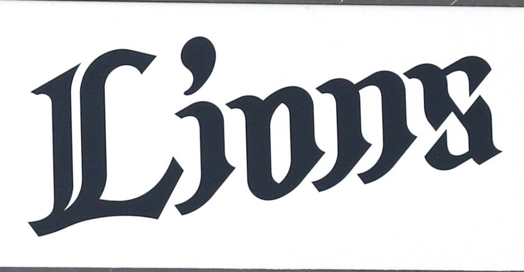 【西武】育成の仲三河優太外野手が「スカパー！ファーム月間ＭＶＰ賞」を受賞「支配下登録を勝ち取れるように頑張ります」 - パ・リーグ.com