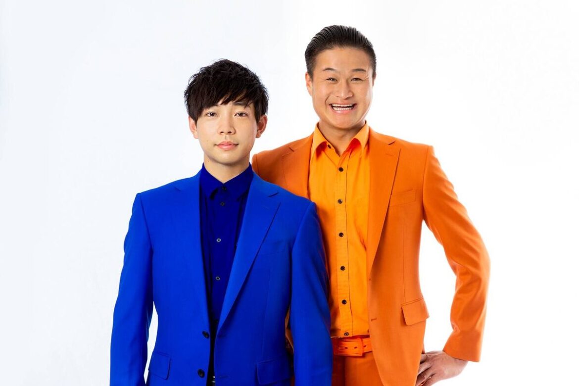 ベルーナドームで開催される「ライオンズ夏祭り2025」にティモンディと小島よしおが来場（サンケイスポーツ） - Yahoo!ニュース - Yahoo!ニュース