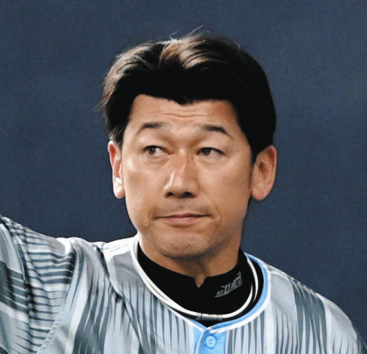 DeNA・三浦監督、「やられました」と脱帽 ソフトバンクのモイネロに今季最多タイの13三振「捉えることができなかった」(中日スポーツ) – Yahoo!ニュース – Yahoo!ニュース DeNA・三浦監督、「やられました」と脱帽 ソフトバンクのモイネロに今季最多タイの13三振「捉えることができなかった」(中日スポーツ) - Yahoo!ニュース - Yahoo!ニュース