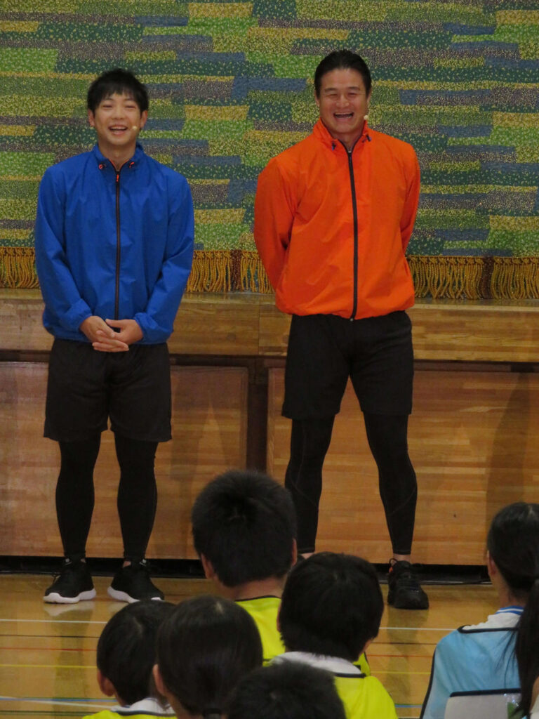 【西武】ライオンズ夏祭りにティモンディ、小島よしお 7・12、13ベルーナドームで入場無料（日刊スポーツ） - Yahoo!ニュース - Yahoo!ニュース