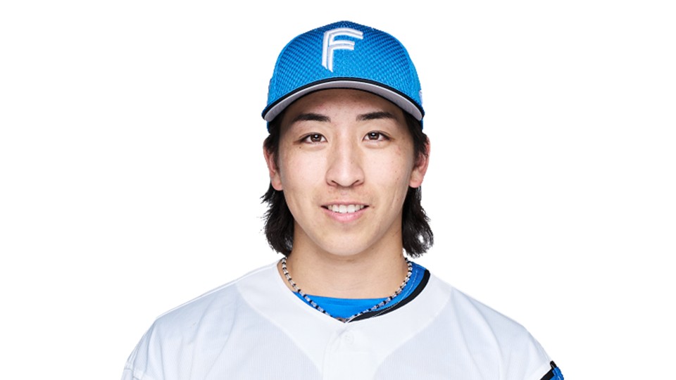 【日本ハム】「無駄な時間ではなかった」プロ2年目の細野晴希投手が初勝利!メンタルトレーナーとのミーティングで「吹っ切れた」《1問1答》新庄監督からは「おめでとう」(HBCニュース北海道) – Yahoo!ニュース – Yahoo!ニュース 【日本ハム】「無駄な時間ではなかった」プロ2年目の細野晴希投手が初勝利!メンタルトレーナーとのミーティングで「吹っ切れた」《1問1答》新庄監督からは「おめでとう」(HBCニュース北海道) - Yahoo!ニュース - Yahoo!ニュース