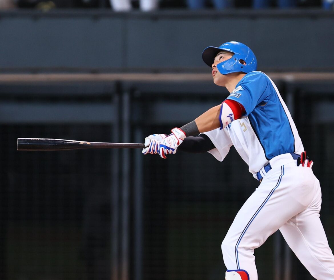 日本ハム 本塁打か否か巡って１試合で２度リプレー検証の珍事 レイエスは二塁打→本塁打、野村は三塁打のまま 日本ハム－広島戦（デイリースポーツ） - Yahoo!ニュース - Yahoo!ニュース