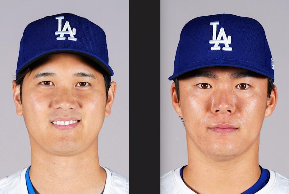 大谷翔平「1番DH」で出場 ジャイアンツと首位攻防3連戦 山本由伸はエース対決制して7勝目狙う ラインアップ発表(デイリースポーツ) – Yahoo!ニュース – Yahoo!ニュース 大谷翔平「1番DH」で出場 ジャイアンツと首位攻防3連戦 山本由伸はエース対決制して7勝目狙う ラインアップ発表(デイリースポーツ) - Yahoo!ニュース - Yahoo!ニュース