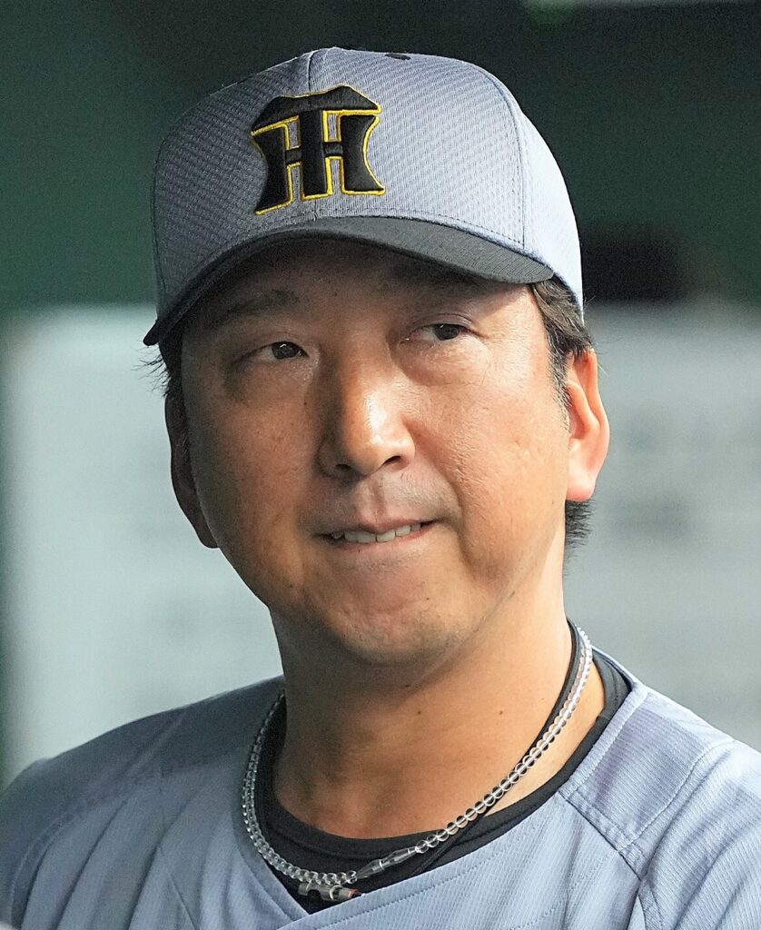 【阪神】悪夢のサヨナラ負け 今季初5連敗の悲劇...岩貞が10回2死一・二塁 石原に悲痛打 9回無死満塁で同点止まり 14安打15残塁（TBS NEWS DIG Powered by JNN）