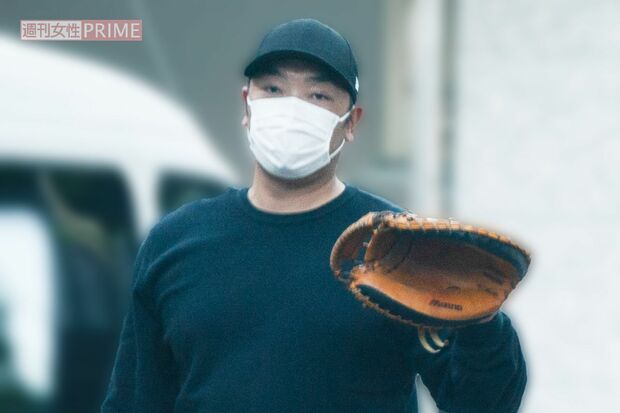 「トレードは失敗」巨人・リチャード2軍落ち、秋広優人の打席で“阿部監督の憮然顔”にもファン落胆(週刊女性PRIME) – Yahoo!ニュース 「トレードは失敗」巨人・リチャード2軍落ち、秋広優人の打席で“阿部監督の憮然顔”にもファン落胆(週刊女性PRIME) - Yahoo!ニュース