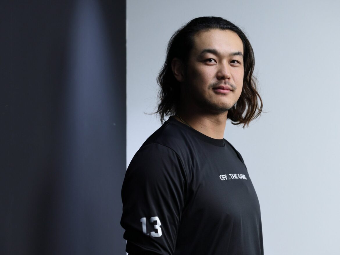 「髪を切れ、とか目にしましたけど…」西武・高橋光成が昨季の大不振から“切り替え”られた秘訣は「菊池雄星さんと西口文也監督の教え」（Number Web） - Yahoo!ニュース - Yahoo!ニュース