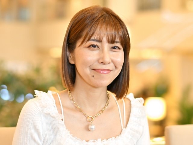 「奇跡の52歳」と呼ばれて…元広島カープ監督夫人「夕食は7分、明け方まで部屋にこもってました」夫・緒方孝市の“激務”…いま明かす“3人の子育て”(Number Web) – Yahoo!ニュース – Yahoo!ニュース 「奇跡の52歳」と呼ばれて…元広島カープ監督夫人「夕食は7分、明け方まで部屋にこもってました」夫・緒方孝市の“激務”…いま明かす“3人の子育て”(Number Web) - Yahoo!ニュース - Yahoo!ニュース