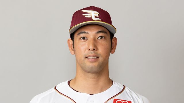 【楽天】加治屋蓮が古巣・阪神を三者凡退 昨季戦力外も新天地で輝く33歳右腕(日テレNEWS NNN) – Yahoo!ニュース – Yahoo!ニュース 【楽天】加治屋蓮が古巣・阪神を三者凡退 昨季戦力外も新天地で輝く33歳右腕(日テレNEWS NNN) - Yahoo!ニュース - Yahoo!ニュース