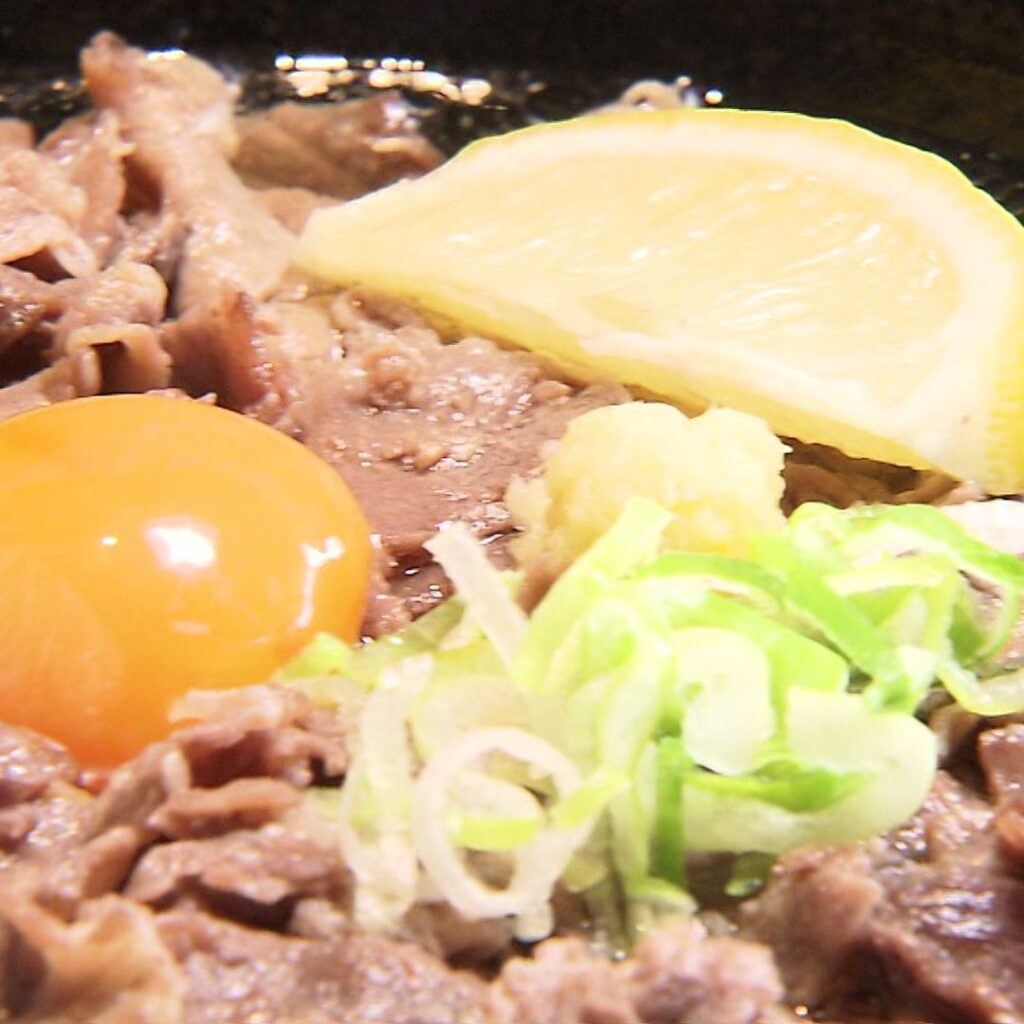 【ファイターズ選手らも来店】テレビ初公開！清宮幸太郎選手の父・克幸さんが手がける大行列のうどん店「絵空事札幌店」清宮選手オススメ「玄米粉使用のうどん」に「とり天」お味は？＜北海道＞（北海道ニュースUHB） - Yahoo!ニュース - Yahoo!ニュース