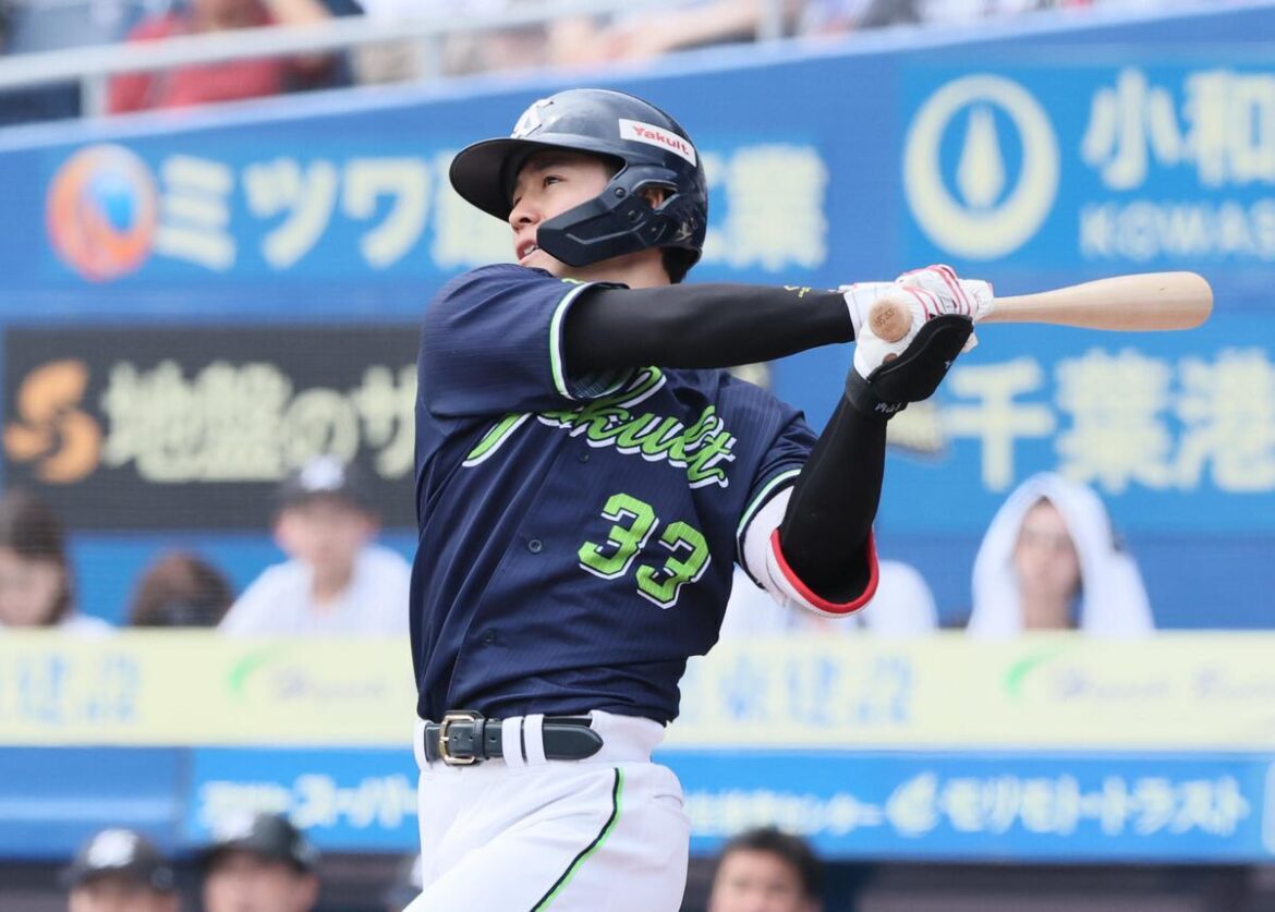 サンケイスポーツ