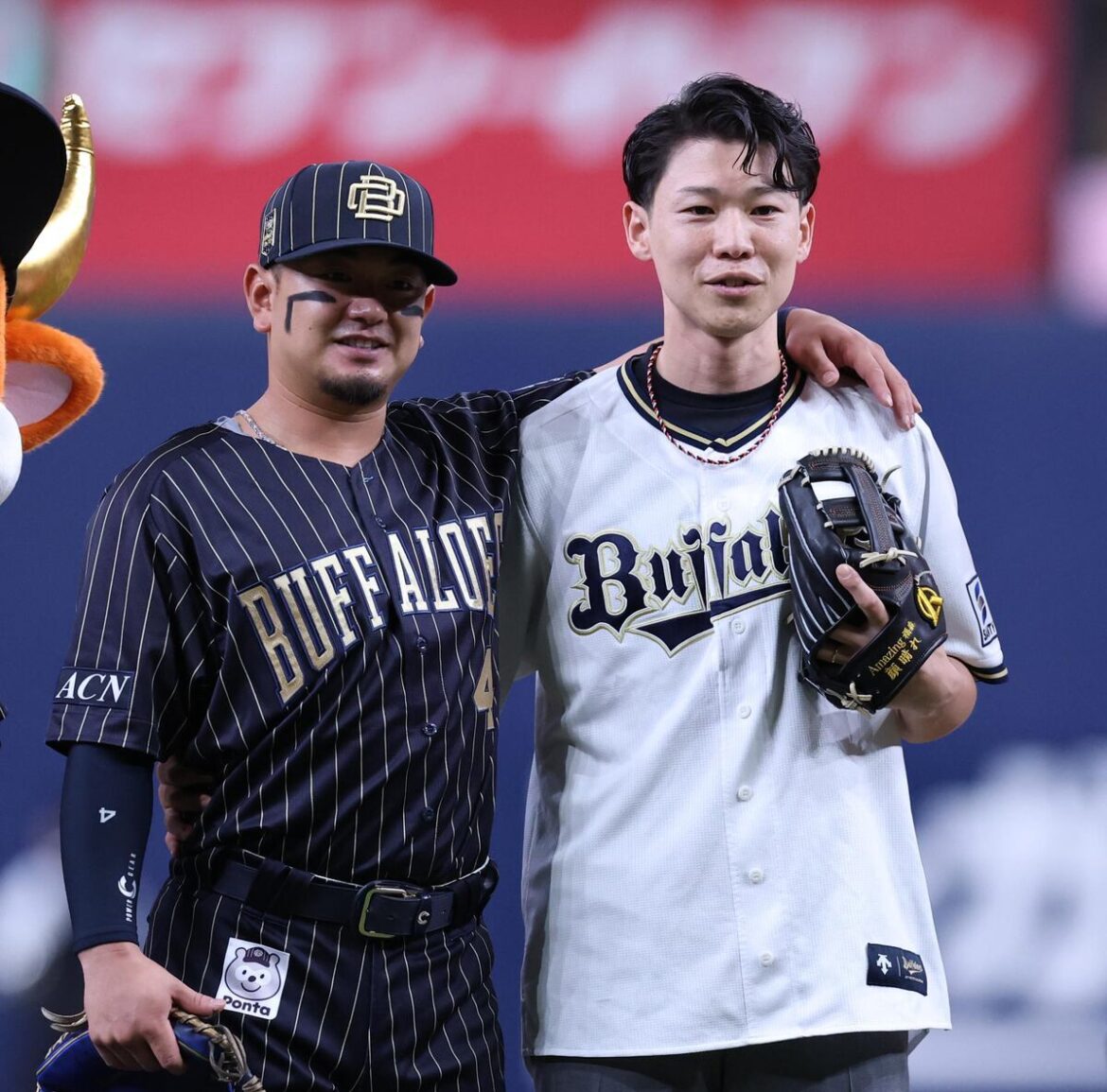 サンケイスポーツ