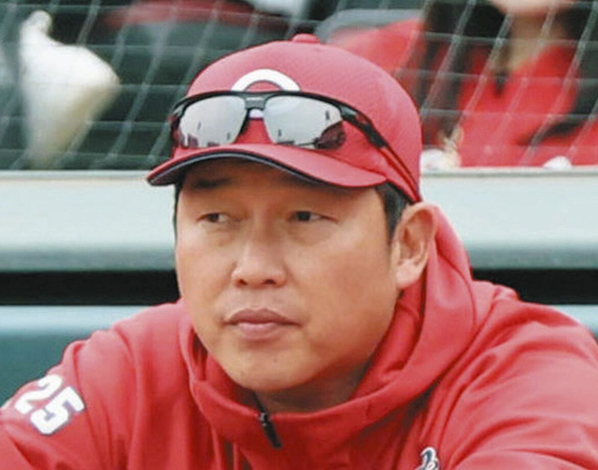 広島、7－0からの逆転サヨナラ負けの悲劇にファンからは落胆の声「もう知らん」「夕食の買い物して帰ったら…」（中日スポーツ） - Yahoo!ニュース - Yahoo!ニュース