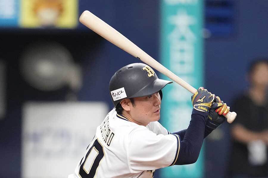 プロ野球で“時間稼ぎ”した巨人助っ人に称賛 真剣勝負の最中…「球審にも感謝」ネット話題(THE ANSWER) – Yahoo!ニュース – Yahoo!ニュース プロ野球で“時間稼ぎ”した巨人助っ人に称賛 真剣勝負の最中…「球審にも感謝」ネット話題(THE ANSWER) - Yahoo!ニュース - Yahoo!ニュース