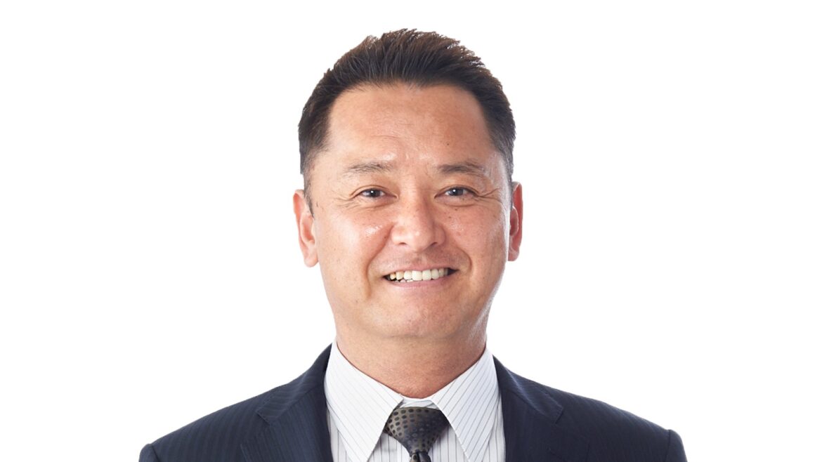 【ソフトバンク6/15注目点】浜名千広氏「ポイントは先発・松本晴、打者のキーマンは栗原」さらに打撃絶好調な2人にも期待大(RKB毎日放送) – Yahoo!ニュース – Yahoo!ニュース 【ソフトバンク6/15注目点】浜名千広氏「ポイントは先発・松本晴、打者のキーマンは栗原」さらに打撃絶好調な2人にも期待大(RKB毎日放送) - Yahoo!ニュース - Yahoo!ニュース