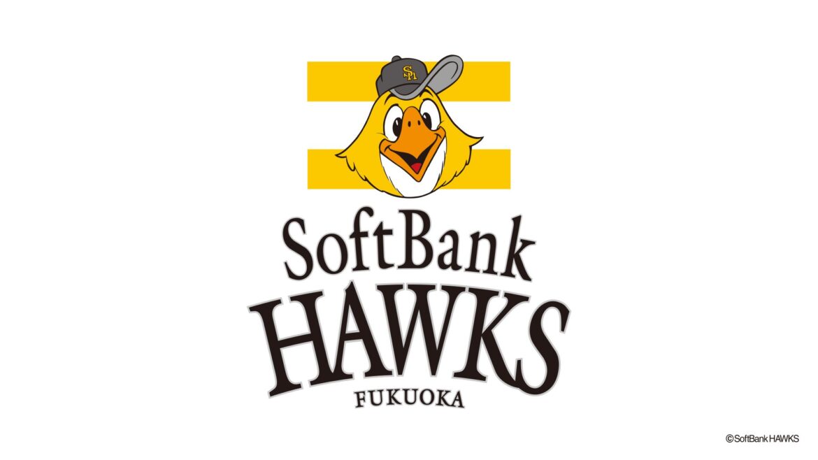 【ソフトバンク接戦制す】DeNAに3連勝!近藤1号&秋広3日連続ヒーロー&栗原9試合ぶり打点(RKB毎日放送) – Yahoo!ニュース – Yahoo!ニュース 【ソフトバンク接戦制す】DeNAに3連勝!近藤1号&秋広3日連続ヒーロー&栗原9試合ぶり打点(RKB毎日放送) - Yahoo!ニュース - Yahoo!ニュース