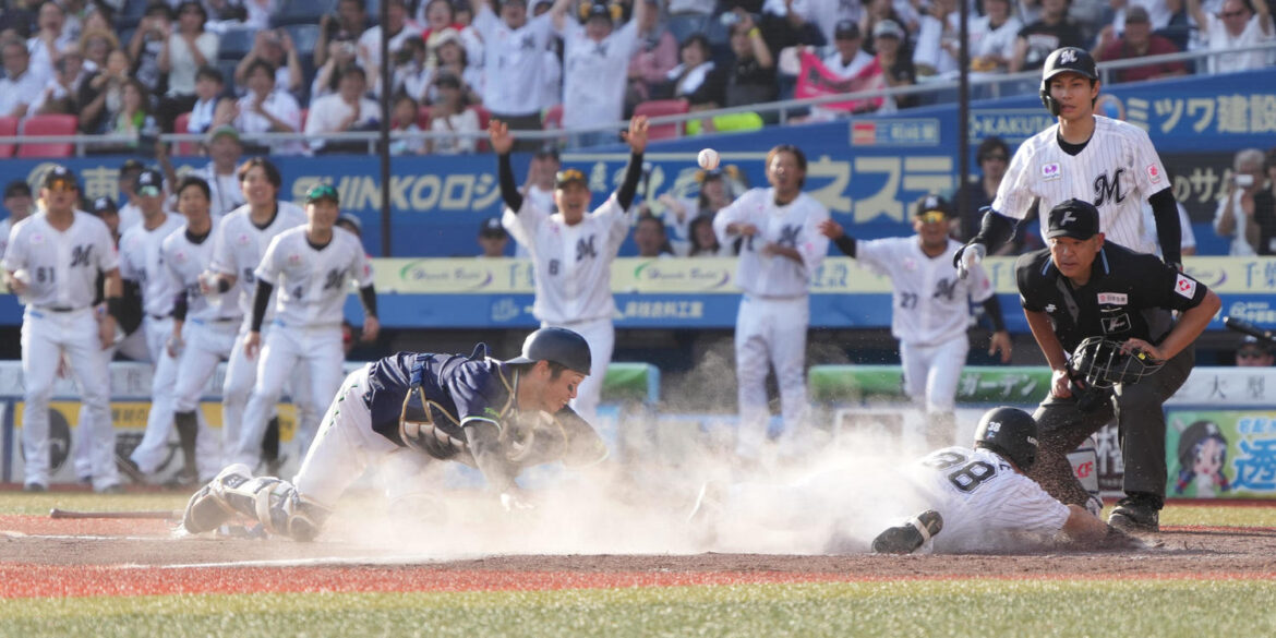 【西本聖】ヤクルト苦しい時こそ攻撃的な姿勢を ベンチが責任を取る覚悟が必要（日刊スポーツ） - Yahoo!ニュース - Yahoo!ニュース
