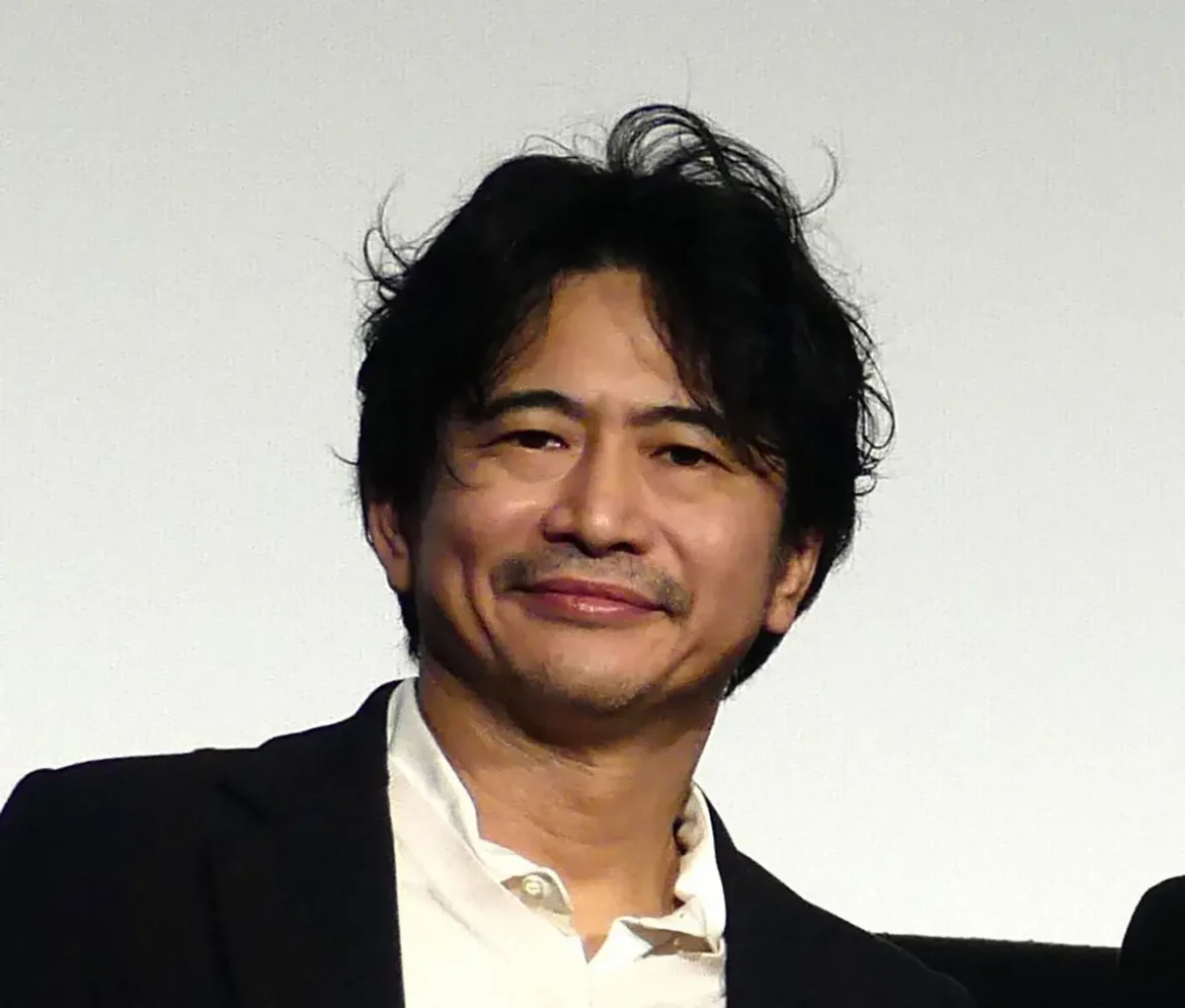 萩原聖人「プロスピ」で快挙！！「巨人純正で…」　共演衝撃「マジですか？」 - スポニチ Sponichi Annex 芸能