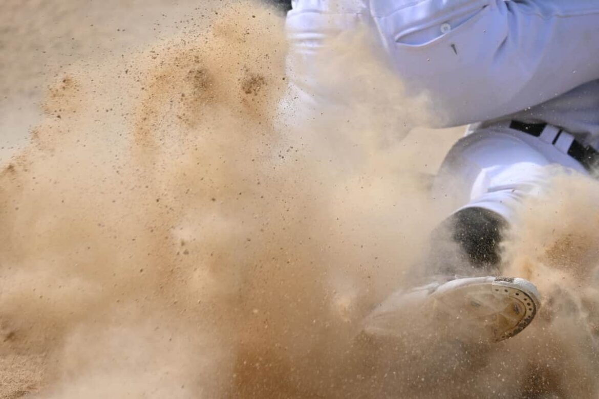 「選手の資格はく奪したほうが」オリックス廣岡大志、実家の店まで嫌がらせ プロ野球を苦しめる誹謗中傷（J-CASTニュース） - Yahoo!ニュース - Yahoo!ニュース