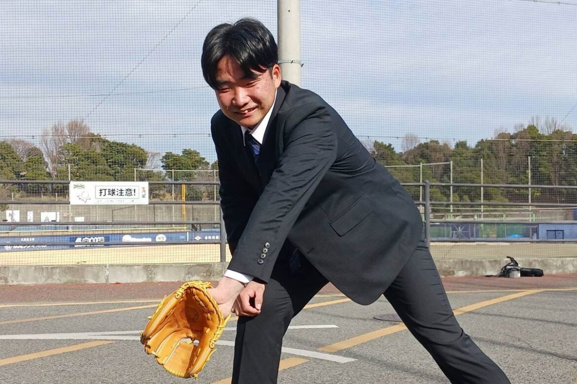 【日本ハム】大活躍ドラ5・秀才ピアノマンの山県秀 球団歌「ファイターズ讃歌」をSNS配信?(東スポWEB) – Yahoo!ニュース – Yahoo!ニュース 【日本ハム】大活躍ドラ5・秀才ピアノマンの山県秀 球団歌「ファイターズ讃歌」をSNS配信?(東スポWEB) - Yahoo!ニュース - Yahoo!ニュース