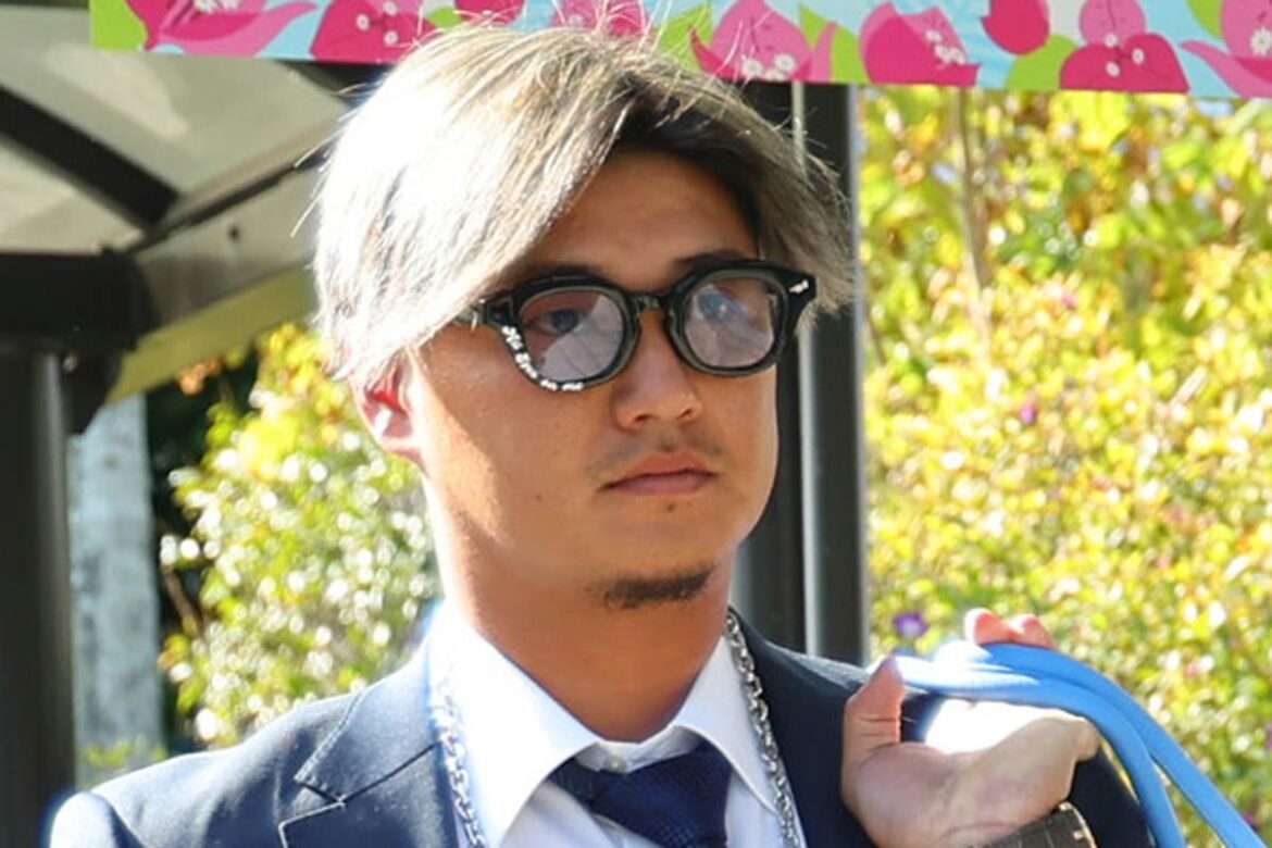 【中日】電撃トレードの佐藤龍世 インスタで古巣に感謝「ライオンズがめちゃくちゃ好きでした！」（東スポWEB） - Yahoo!ニュース - Yahoo!ニュース