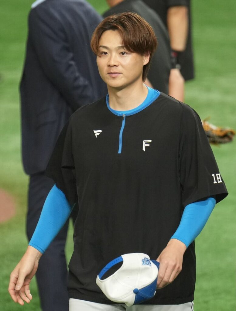 サンケイスポーツ