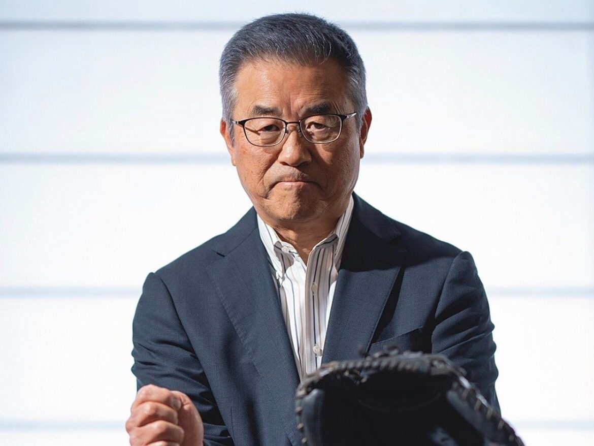 「僕はひとりで勝ってきたと思っていたけど…」達川光男がいま明かす“白血病のエース”北別府学から届いた一通の手紙<広島カープ・バッテリー秘話>(Number Web) – Yahoo!ニュース – Yahoo!ニュース 「僕はひとりで勝ってきたと思っていたけど…」達川光男がいま明かす“白血病のエース”北別府学から届いた一通の手紙<広島カープ・バッテリー秘話>(Number Web) - Yahoo!ニュース - Yahoo!ニュース