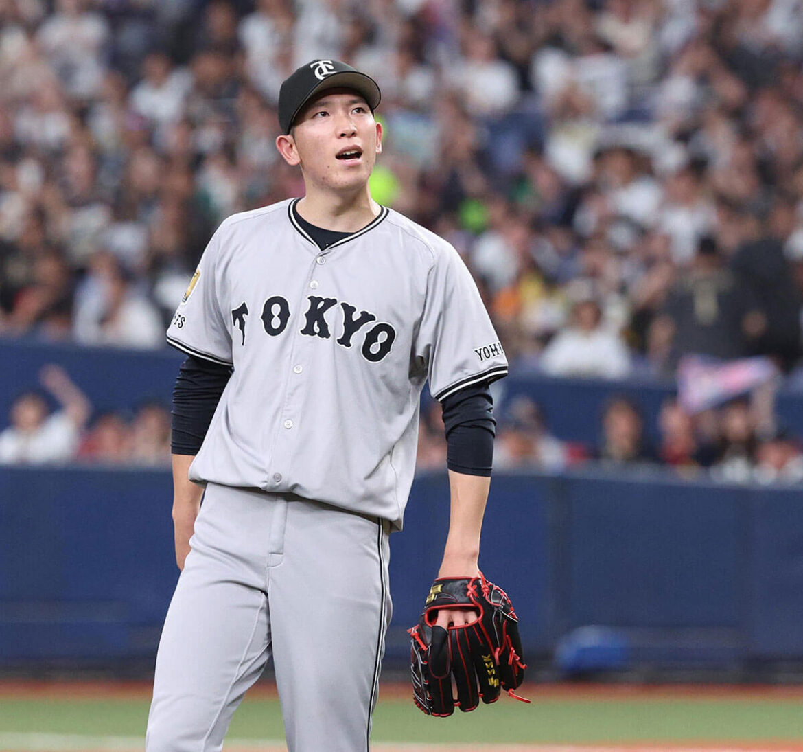 交流戦最下位の巨人は負けるべくして負けている 「打てないと思って出している」との監督コメントにも疑問【柴田勲のコラム】（デイリー新潮） - Yahoo!ニュース - Yahoo!ニュース