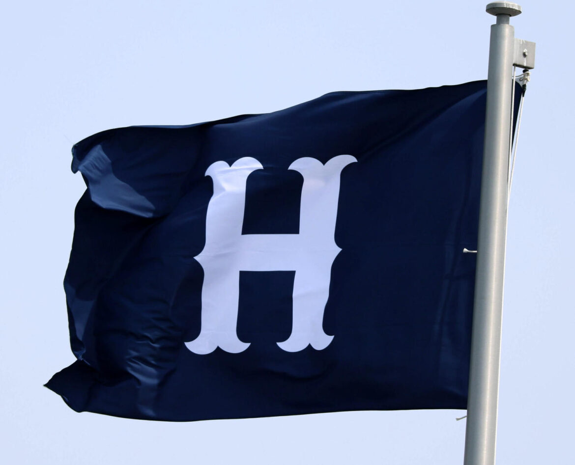 【広島】プロ球団初の棺との公式コラボ「カープ棺」、冠婚葬祭事業のサンセルモが発表(日刊スポーツ) – Yahoo!ニュース – Yahoo!ニュース 【広島】プロ球団初の棺との公式コラボ「カープ棺」、冠婚葬祭事業のサンセルモが発表(日刊スポーツ) - Yahoo!ニュース - Yahoo!ニュース