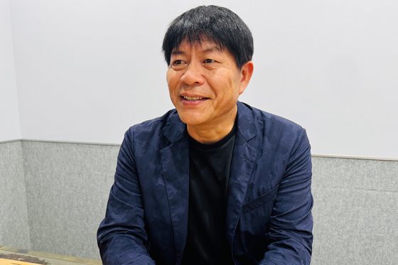 大ファンの巨人が入札も「行きたくはなかった」 元最多勝右腕が「第1希望」だった球団 – full-count.jp 大ファンの巨人が入札も「行きたくはなかった」 元最多勝右腕が「第1希望」だった球団 - full-count.jp