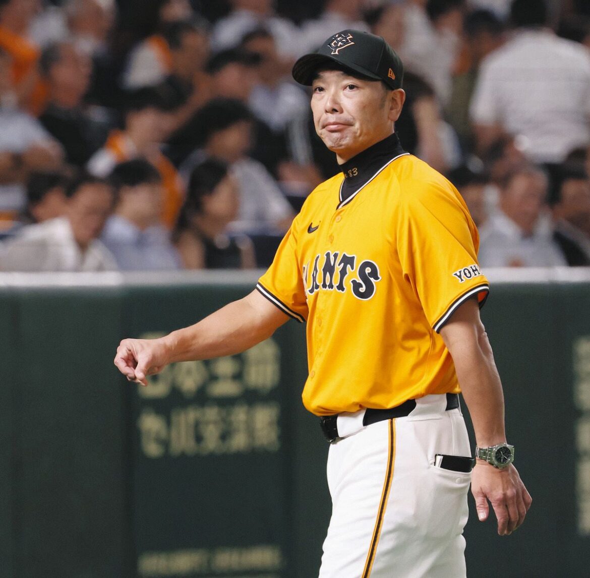 巨人・阿部監督、2軍で6イニング無失点の田中将大は「今のところ入り込めるところがない」（中日スポーツ） - Yahoo!ニュース - Yahoo!ニュース