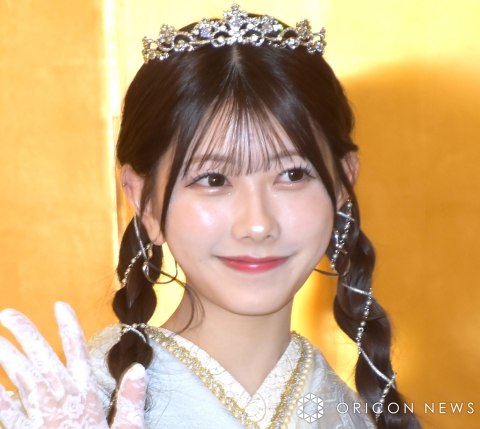 「次はノーバン」AKB48千葉恵里、ベイスターズのユニフォーム姿ショット 交流戦で始球式「ハマのえりい最高!」「めためたかわいい」(オリコン) – Yahoo!ニュース – Yahoo!ニュース 「次はノーバン」AKB48千葉恵里、ベイスターズのユニフォーム姿ショット 交流戦で始球式「ハマのえりい最高!」「めためたかわいい」(オリコン) - Yahoo!ニュース - Yahoo!ニュース