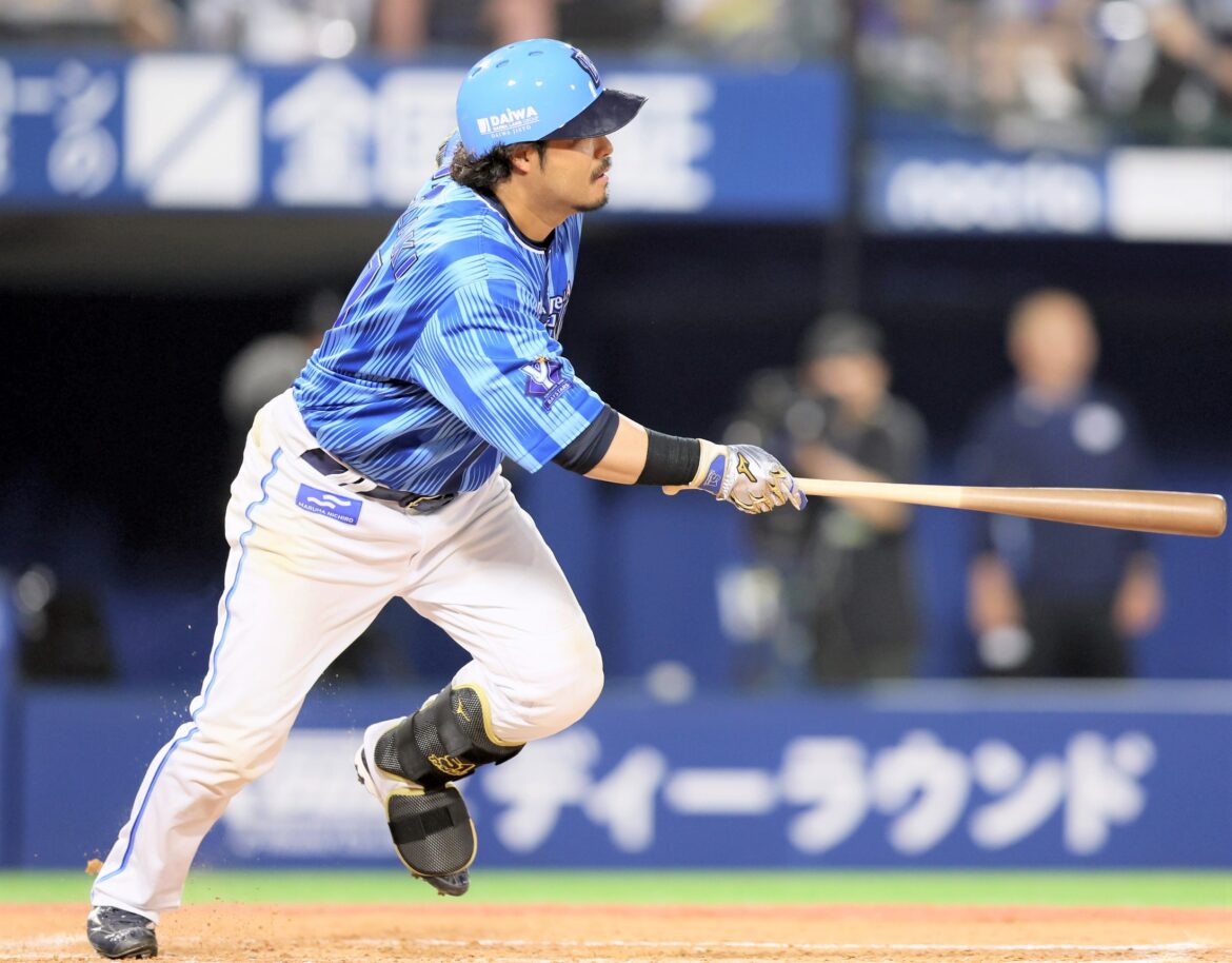 【DeNA】逆転勝ちで連敗を5で止める！貯金3 ジャクソン6回2失点でセトップタイ7勝目 隅田から牧先制打、宮﨑逆転タイムリー（TBS NEWS DIG Powered by JNN）